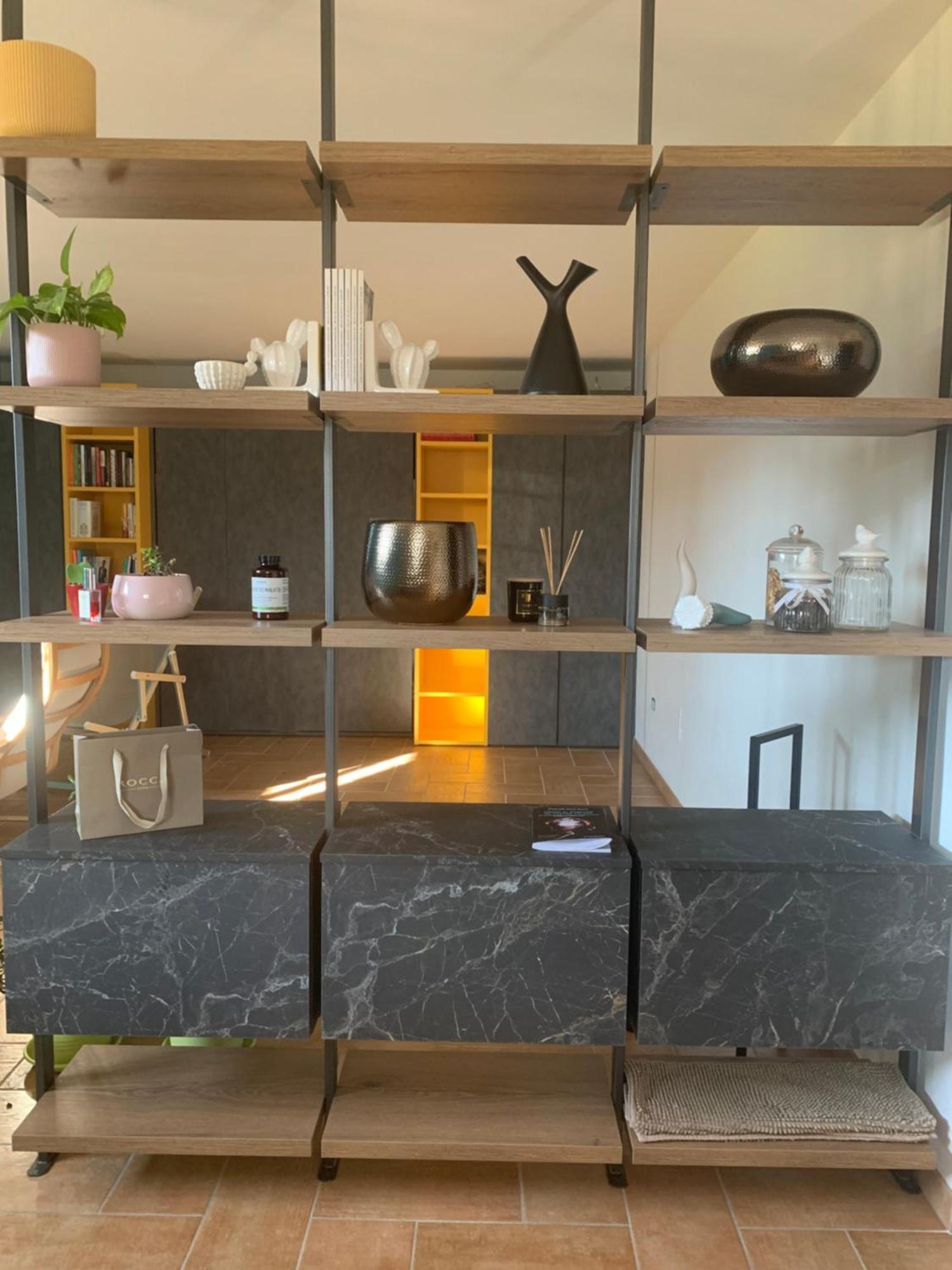Appartamento Con Giardino Pontecchio Marconi Exteriör bild